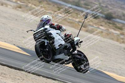 media/May-05-2025-Moto Forza (Mon) [[3c1838c5e5]]/3-C Group/Session 3 Turn 2/